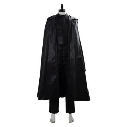NewCosplay Star Wars: The Rise Of Skywalker Kylo Ren Jumpsuit Halloween Carnival Suit Cosplay Costume 17 NewCosplay Star Wars: The Rise Of Skywalker Kylo Ren Jumpsuit Halloween Carnival Suit Cosplay Costume -Costumes Cosplay Sales 8c25cddf2330cc8213891032f780a8cf