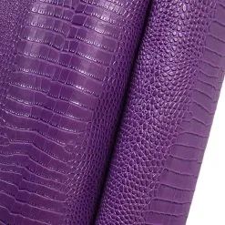 NewCosplay Suicide Squad - Joker Outfits Halloween Carnival Suit Cosplay Costume 17 NewCosplay Suicide Squad - Joker Outfits Halloween Carnival Suit Cosplay Costume -Costumes Cosplay Sales 8e0012d831819679a7dbdebb103d4e44