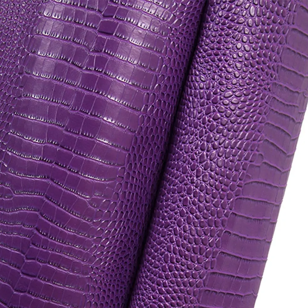 NewCosplay Suicide Squad - Joker Outfits Halloween Carnival Suit Cosplay Costume 10 NewCosplay Suicide Squad - Joker Outfits Halloween Carnival Suit Cosplay Costume - Image 8