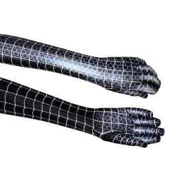 NewCosplay Spider Man Felicia Hardy Black Cat Women Jumpsuit Outfits Halloween Carnival Suit Cosplay Costume 16 NewCosplay Spider Man Felicia Hardy Black Cat Women Jumpsuit Outfits Halloween Carnival Suit Cosplay Costume -Costumes Cosplay Sales 902eb0e07868d418255e1d84e129be0c