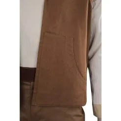 NewCosplay Star Wars Andor Adult Halloween Drive Thru Cosplay Costume -Costumes Cosplay Sales 90b0e7b7c819ea326c3f9b85eecad5a0