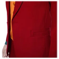 NewCosplay Joker 2019 Joaquin Phoenix Arthur Fleck Joker Cosplay Costume -Costumes Cosplay Sales 90f2aa5858874864e9c66c1140ff2447