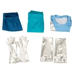 NewCosplay WandaVision Tom Kids Children Outfits Halloween Carnival Suit Cosplay Costume -Costumes Cosplay Sales 93c79431577ba6b4c783f0e7310f47c7