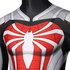 NewCosplay Spider-Man PS5 Outfit Halloween Carnival Suit Cosplay Costume -Costumes Cosplay Sales 94a176ab4417741d3797f47210379e8d