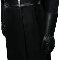 NewCosplay Star Wars-Darth Maul Outfits Halloween Carnival Costume Cosplay Costume -Costumes Cosplay Sales 95119b83b10693cdd1ac78a5e9f2852c