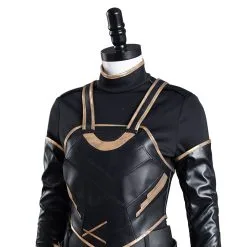 NewCosplay TV Sylvie Lady Loki Outfits Halloween Carnival Suit Cosplay Costume -Costumes Cosplay Sales 993333259aad7bc1fd0a73f86bf76e47