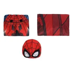 NewCosplay What If -Spider Man Cosplay Costume Jumpsuit Halloween Carnival Suit -Costumes Cosplay Sales 99e621b8f1dfcf7a45d28cbd2808fc71