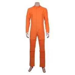 NewCosplay Star Wars Luke Skywalker Pilot Jumpsuit Halloween Carnival Suit Cosplay Costume -Costumes Cosplay Sales 9a1fd7602db01d97d83897bac6626af8