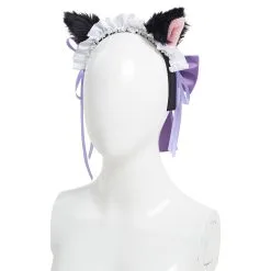 NewCosplay Kochou Shinobu Original Design Cosplay Costume -Costumes Cosplay Sales 9a24f74aeb16b466cba0b99a2d90bd71