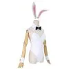 NewCosplay Bunny Girls Jumpsuit Outfits Halloween Carnival Suit Cosplay Costume -Costumes Cosplay Sales 9ce336ac8d050bc363db773a9710f5e8