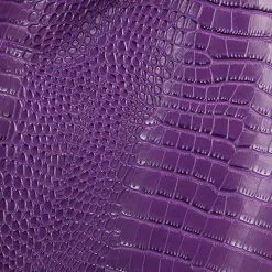 NewCosplay Suicide Squad - Joker Outfits Halloween Carnival Suit Cosplay Costume 16 NewCosplay Suicide Squad - Joker Outfits Halloween Carnival Suit Cosplay Costume -Costumes Cosplay Sales 9e5763c881c1454cbd9cd09d4ae8f17b