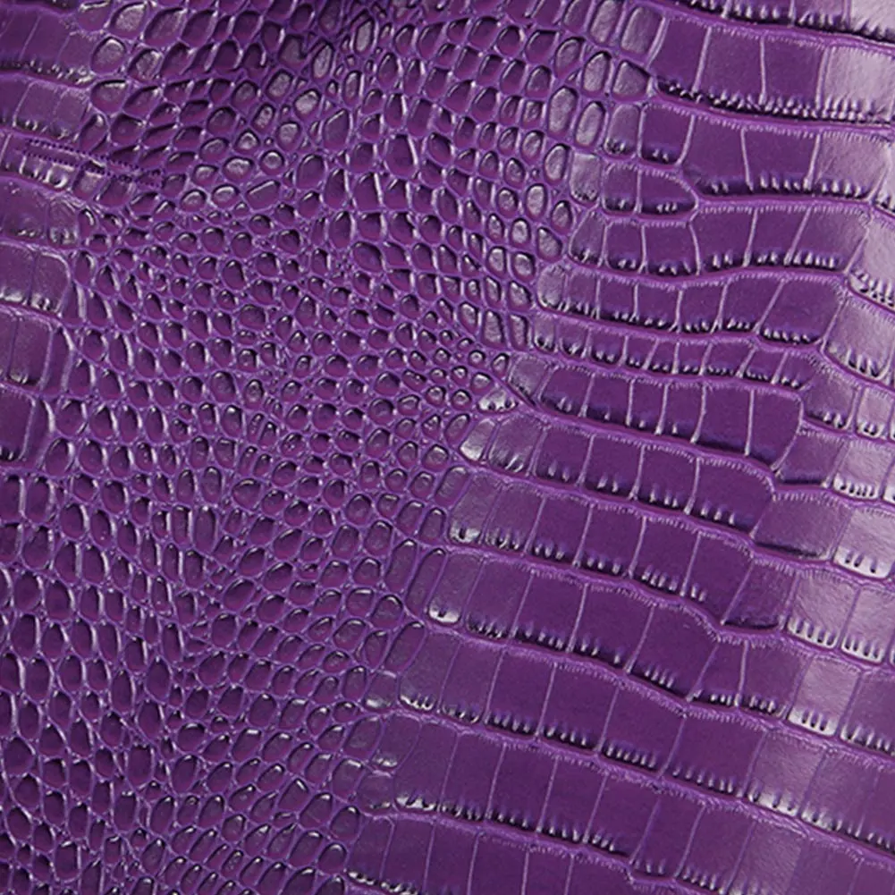 NewCosplay Suicide Squad - Joker Outfits Halloween Carnival Suit Cosplay Costume 9 NewCosplay Suicide Squad - Joker Outfits Halloween Carnival Suit Cosplay Costume - Image 7