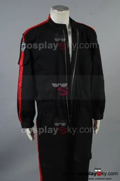 NewCosplay Star Wars Imperial Tie Fighter Pilot Black Flightsuit Uniform Jumpsuit B 14 NewCosplay Star Wars Imperial Tie Fighter Pilot Black Flightsuit Uniform Jumpsuit B -Costumes Cosplay Sales Star Wars Imperial Tie Fighter Pilot Black Flightsuit Uniform Jumpsuit B 5 a5ce31a7 fc02 49cd be04 b7b8e7dee7fe