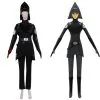 NewCosplay Star Wars: Old Republic SWTOR Sith Inquisitor - Seven Sister Cosplay Costume -Costumes Cosplay Sales a2aabca7ef18854860ccf438eb374fff