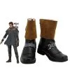 NewCosplay Star Wars Jedi: Fallen Order Cal Kestis Boots Halloween Costumes Accessory Cosplay Shoes -Costumes Cosplay Sales a4007bd8af284d8ccda833a2fcb051fa 5a1f7a07 adaa 4887 b697 72300dd4a263