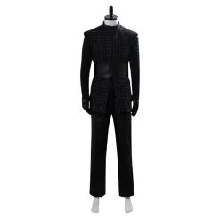 NewCosplay Star Wars: The Rise Of Skywalker Kylo Ren Jumpsuit Halloween Carnival Suit Cosplay Costume 21 NewCosplay Star Wars: The Rise Of Skywalker Kylo Ren Jumpsuit Halloween Carnival Suit Cosplay Costume -Costumes Cosplay Sales a71b7c7e9f698e35c5c0e2fedd7e946f