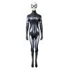 NewCosplay Spider Man Felicia Hardy Black Cat Women Jumpsuit Outfits Halloween Carnival Suit Cosplay Costume 1 NewCosplay Spider Man Felicia Hardy Black Cat Women Jumpsuit Outfits Halloween Carnival Suit Cosplay Costume -Costumes Cosplay Sales aad9e9415d5e36dc454c15f9d3d23062