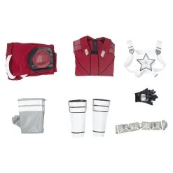 NewCosplay Black Widow Red Guardian Alexi Men Outfits Halloween Carnival Costume Cosplay Costume -Costumes Cosplay Sales ac3463aaecef70d15f97c6c03a010020