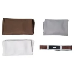 NewCosplay Star Wars: Visions The Elder - Tajin Halloween 2021 Cosplay Costume -Costumes Cosplay Sales ac7475449b33cf9bc3d662761fa40ff2