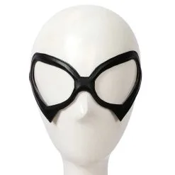 NewCosplay Spider Man Felicia Hardy Black Cat Women Jumpsuit Outfits Halloween Carnival Suit Cosplay Costume 16 NewCosplay Spider Man Felicia Hardy Black Cat Women Jumpsuit Outfits Halloween Carnival Suit Cosplay Costume -Costumes Cosplay Sales ae672df5e69061a042d293a0b99d2951