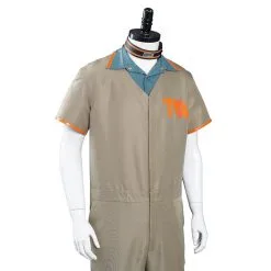 NewCosplay 2021 TV Loki Loki Prison Uniform Halloween Carnival Suit Cosplay Costume 19 NewCosplay 2021 TV Loki Loki Prison Uniform Halloween Carnival Suit Cosplay Costume -Costumes Cosplay Sales aec59f570ea34f7c3991a417de89b7ea