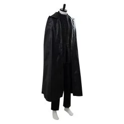 NewCosplay Star Wars: The Rise Of Skywalker Kylo Ren Jumpsuit Halloween Carnival Suit Cosplay Costume 19 NewCosplay Star Wars: The Rise Of Skywalker Kylo Ren Jumpsuit Halloween Carnival Suit Cosplay Costume -Costumes Cosplay Sales aed080645f13ea6a9a26ca3a4f831b76