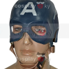New Cosplaysky Avengers: Age Of Ultron Captain America Helmet Cosplay Props