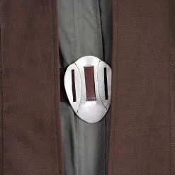 NewCosplay Star Wars - Princess Leia Outfits Halloween Carnival Suit Cosplay Costume -Costumes Cosplay Sales b14de74cfedeb973519ea0f5c5c3a92d