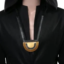 NewCosplay Star Wars-Darth Maul Outfits Halloween Carnival Costume Cosplay Costume -Costumes Cosplay Sales b251ed3f21293fb58abe1219698769f8