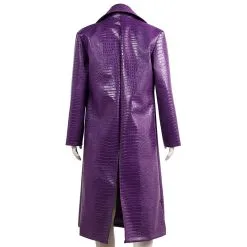 NewCosplay Suicide Squad - Joker Outfits Halloween Carnival Suit Cosplay Costume 12 NewCosplay Suicide Squad - Joker Outfits Halloween Carnival Suit Cosplay Costume -Costumes Cosplay Sales b3edc9ad5f2cf9534dcae83208900e17