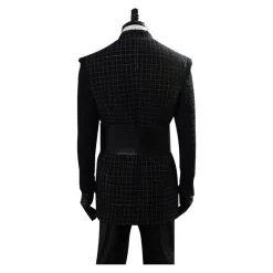 NewCosplay Star Wars: The Rise Of Skywalker Kylo Ren Jumpsuit Halloween Carnival Suit Cosplay Costume 26 NewCosplay Star Wars: The Rise Of Skywalker Kylo Ren Jumpsuit Halloween Carnival Suit Cosplay Costume -Costumes Cosplay Sales b4db467f44ec870bce7a0b73830a17e7