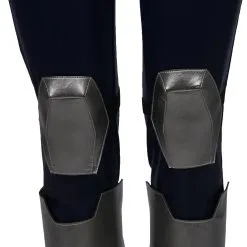 NewCosplay Star Wars: The Clone Wars Season 7-Ahsoka Tano Outfits Halloween Carnival Suit Cosplay Costume -Costumes Cosplay Sales b79782d1d33be6e2a131b56225b7f2dd