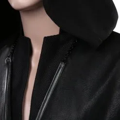 NewCosplay Star Wars-Darth Maul Outfits Halloween Carnival Costume Cosplay Costume -Costumes Cosplay Sales b7d745d67942f66a2cc6fb1b1cc8d496