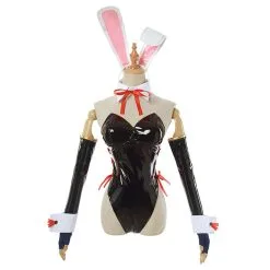 Costumes Cosplay Sales 15 Costumes Cosplay Sales -Costumes Cosplay Sales bbd82779f446dd145bfa6dfddc91deb4