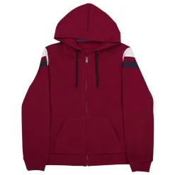 NewCosplay WandaVision Scarlet Witch Hoodie Zip Up Jacket Coat Halloween Carnival Suit Cosplay Costume 22 NewCosplay WandaVision Scarlet Witch Hoodie Zip Up Jacket Coat Halloween Carnival Suit Cosplay Costume -Costumes Cosplay Sales bd62d326dc90f729077e563770f71747