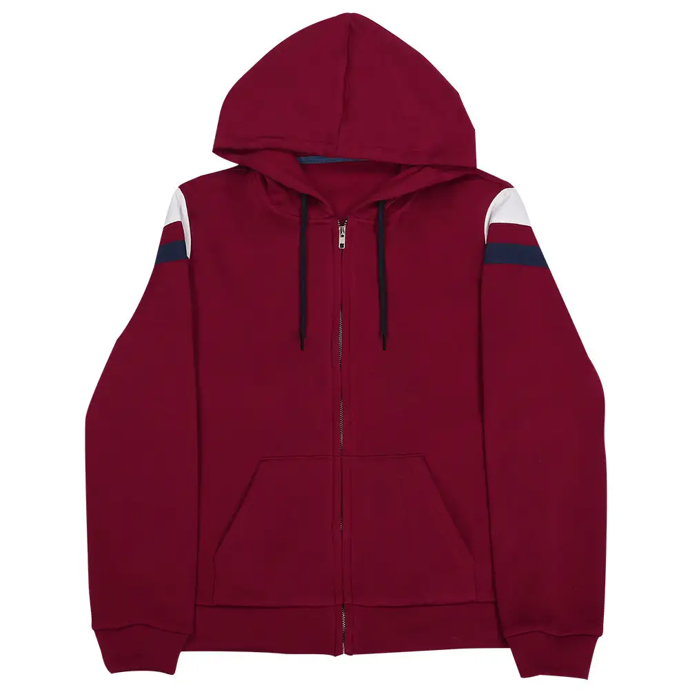 NewCosplay WandaVision Scarlet Witch Hoodie Zip Up Jacket Coat Halloween Carnival Suit Cosplay Costume 12 NewCosplay WandaVision Scarlet Witch Hoodie Zip Up Jacket Coat Halloween Carnival Suit Cosplay Costume - Image 10