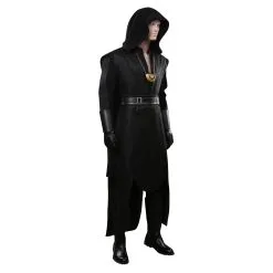NewCosplay Star Wars-Darth Maul Outfits Halloween Carnival Costume Cosplay Costume -Costumes Cosplay Sales c10af24d01af8c22a5c6baf4805a1a09