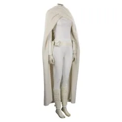 NewCosplay Star Wars Padme Naberrie Amidala Outfits Halloween Carnival Suit Cosplay Costume -Costumes Cosplay Sales c1b13db6182c83401ea233a5ad7226ca