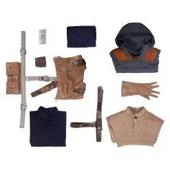 Costumes Cosplay Sales 27 Costumes Cosplay Sales -Costumes Cosplay Sales c2486e1bfd5838925fc0a49a3f888fb1