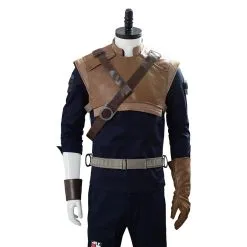 NewCosplay Star Wars Jedi: Fallen Order Cal Kestis Uniform Cosplay Costume 23 NewCosplay Star Wars Jedi: Fallen Order Cal Kestis Uniform Cosplay Costume -Costumes Cosplay Sales c2e15942e53626f7153e3c617f3b37db
