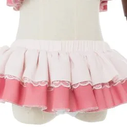 NewCosplay Lovelive Ruby Kurosaw G's Magazine Swimsuit Cosplay Costume 21 NewCosplay Lovelive Ruby Kurosaw G's Magazine Swimsuit Cosplay Costume -Costumes Cosplay Sales c3b19102764d471ddf7f9e963dd72f5d