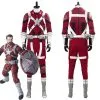NewCosplay Black Widow Red Guardian Alexi Men Outfits Halloween Carnival Costume Cosplay Costume -Costumes Cosplay Sales c400e1de2cebe91f53ce3bc2a171cd4a