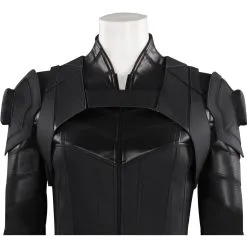 NewCosplay Black Widow Yelena Belova Jumpsuit Outfits Halloween Carnival Cosplay Costume 16 NewCosplay Black Widow Yelena Belova Jumpsuit Outfits Halloween Carnival Cosplay Costume -Costumes Cosplay Sales c451a1178bbd52ff4833317c47039a35