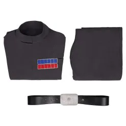 NewCosplay Star Wars Wilhuff Tarkin Gray Cosplay Costume Outfits Halloween Carnival Suit -Costumes Cosplay Sales c48b2d18cdb15b925e7409cc0a9af014