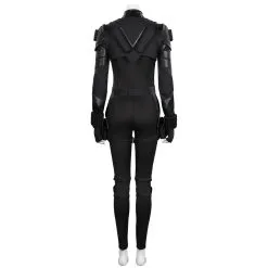 NewCosplay Black Widow Yelena Belova Jumpsuit Outfits Halloween Carnival Cosplay Costume 14 NewCosplay Black Widow Yelena Belova Jumpsuit Outfits Halloween Carnival Cosplay Costume -Costumes Cosplay Sales c6556dbf80034ac3f7fc035dc21c9841