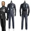 NewCosplay Star Wars Rebels Agent Kallus Top Pants Outfits Halloween Carnival Suit Cosplay Costume -Costumes Cosplay Sales c732258a2209e84d480172641f35a4b7