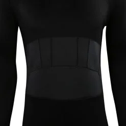 NewCosplay Star Wars: The Bad Batch Cosplay Outfits Halloween Carnival Suit Costume Jumpsuit 21 NewCosplay Star Wars: The Bad Batch Cosplay Outfits Halloween Carnival Suit Costume Jumpsuit -Costumes Cosplay Sales c8e8e84250fa7eb18208218febc3b52a