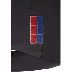 NewCosplay Star Wars Wilhuff Tarkin Gray Cosplay Costume Outfits Halloween Carnival Suit -Costumes Cosplay Sales c91a2e77b4575bf2b66c1ac7b92f6e9c