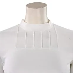 NewCosplay Star Wars Padme Naberrie Amidala Outfits Halloween Carnival Suit Cosplay Costume -Costumes Cosplay Sales c960a0067ad053650d11908b2513f558