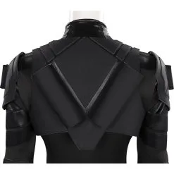 NewCosplay Black Widow Yelena Belova Jumpsuit Outfits Halloween Carnival Cosplay Costume 18 NewCosplay Black Widow Yelena Belova Jumpsuit Outfits Halloween Carnival Cosplay Costume -Costumes Cosplay Sales cb53c8ae5ce79f440af212d3d2ee03ca